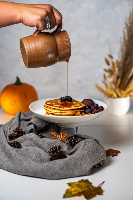 Photo_Pancakes